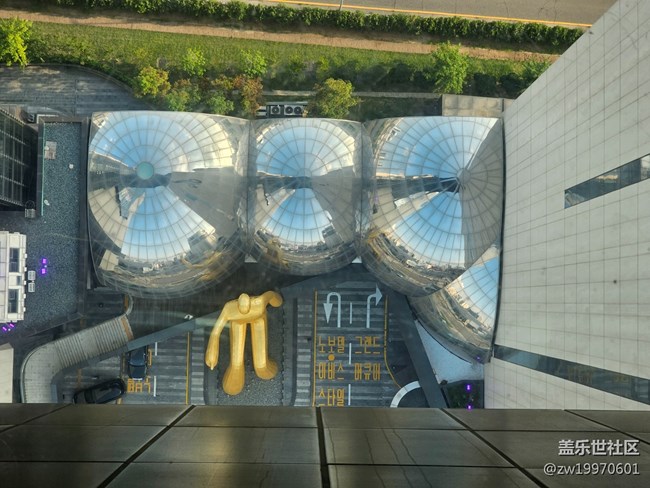 重温首尔之行，感受亲历视角的Galaxy Unpacked发布会