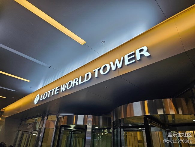 重温首尔之行，感受亲历视角的Galaxy Unpacked发布会