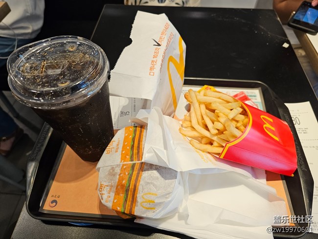 重温首尔之行，感受亲历视角的Galaxy Unpacked发布会