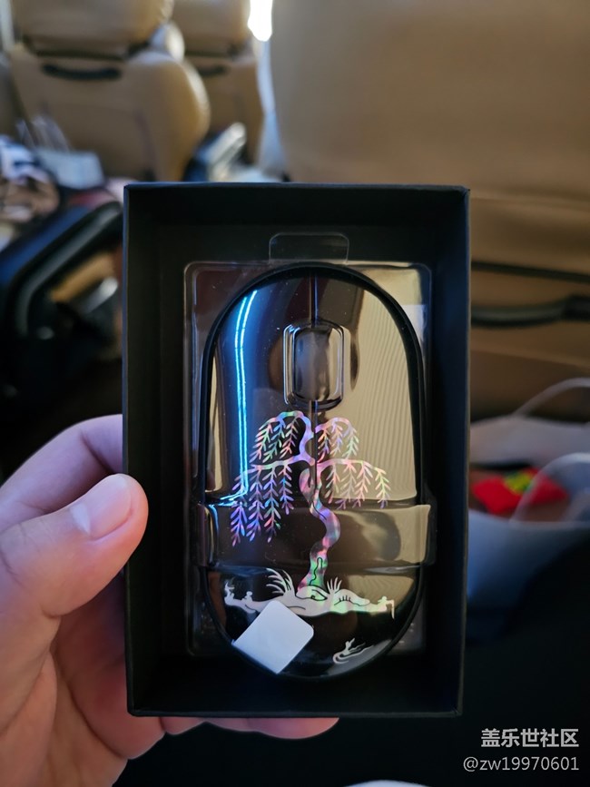 重温首尔之行，感受亲历视角的Galaxy Unpacked发布会