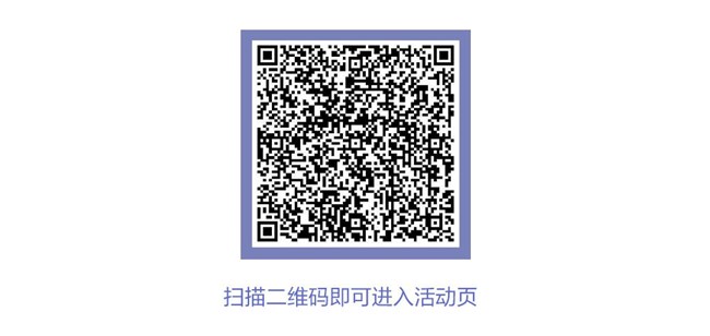泰酷辣折叠屏第五代