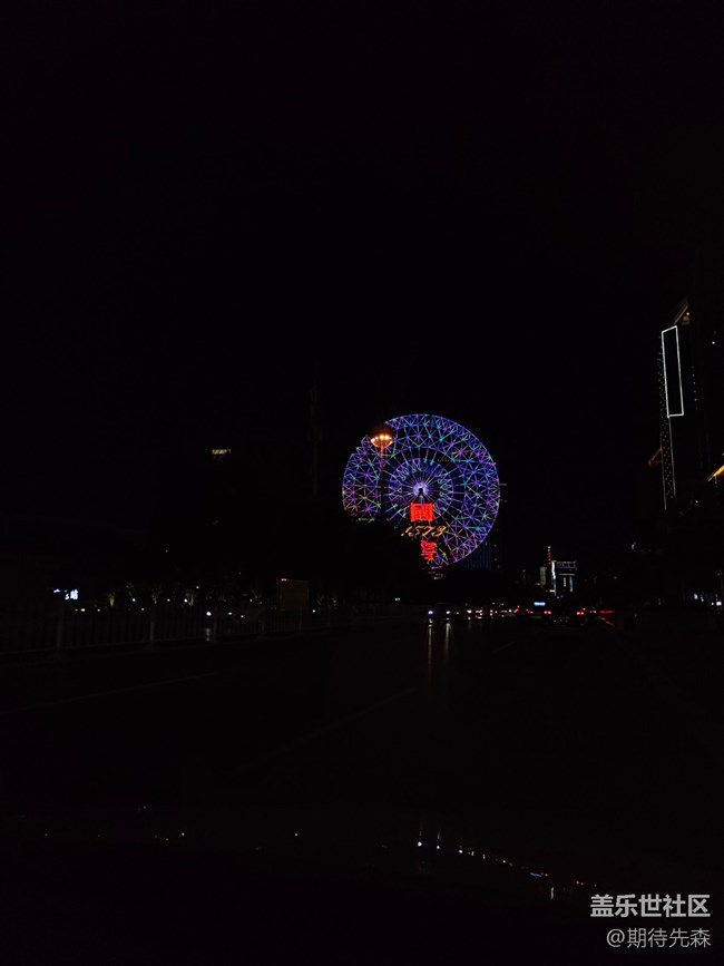 【捕捉夏日美好】人间烟火