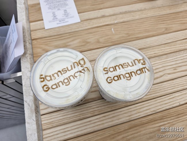 重温首尔之行，感受亲历视角的Galaxy Unpacked发布会