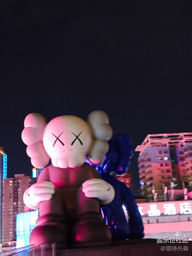 【捕捉夏日美好】人间烟火