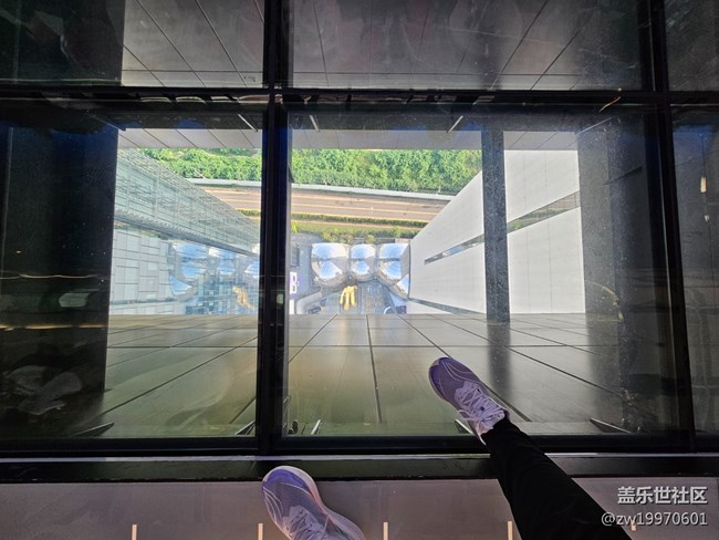 重温首尔之行，感受亲历视角的Galaxy Unpacked发布会