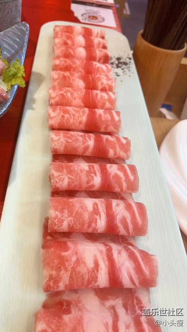 【夏日炎炎】半夜有约