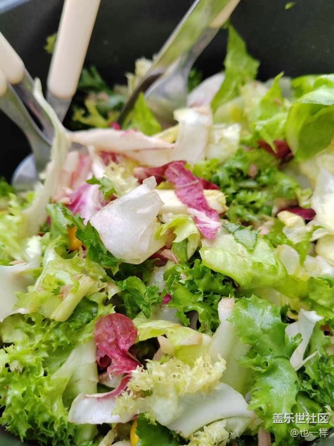【假日美食】烧烤一下