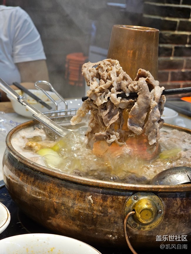 长沙庆祝社区成立八周年活动回顾贴