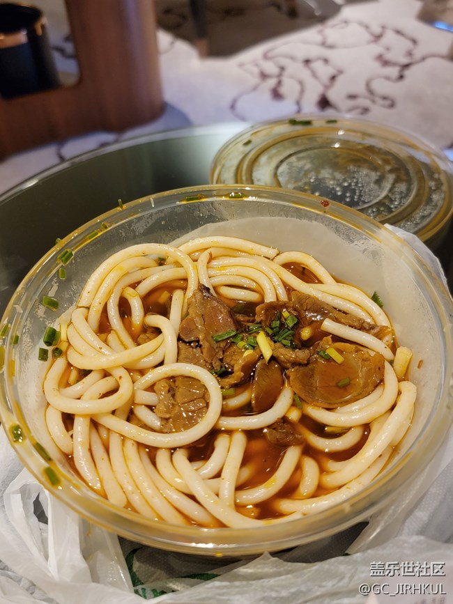 【假日美食】当然要吃好吃的啦