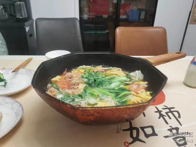 【捕捉夏日美好】快乐时光