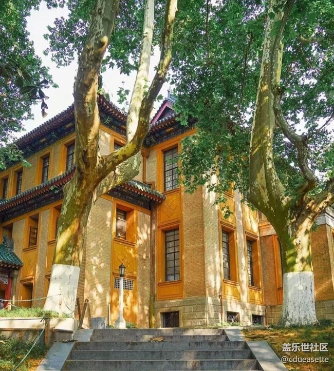 【夏日炎炎】悠闲一天