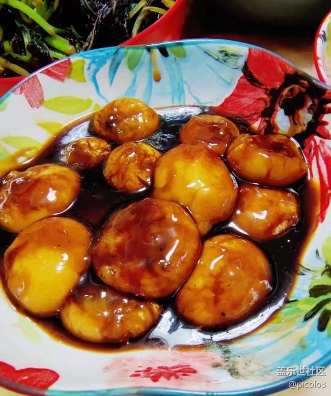 【假日美食】一起吃饭