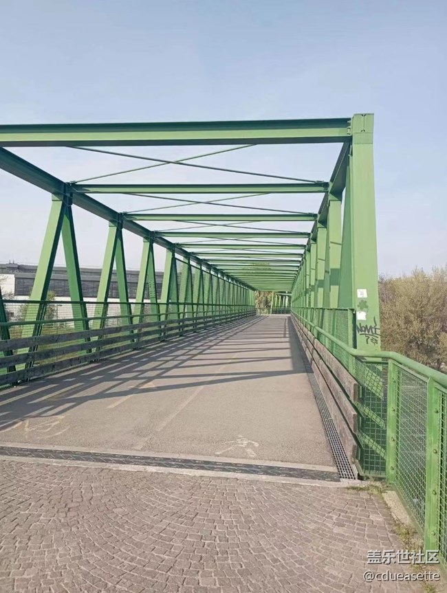 【那年初秋】风景