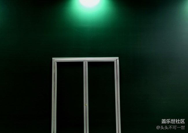 【寻一份美好】夜色下的三里屯 【寻一份美好】夜色下的三里屯