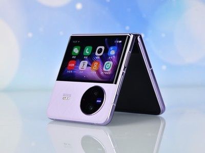 【建议】好好优化增强一下门禁实用功能吧！