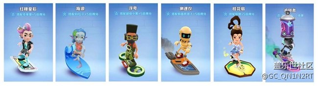 【成就攻略】听说还有人没有完成「小心金币」！