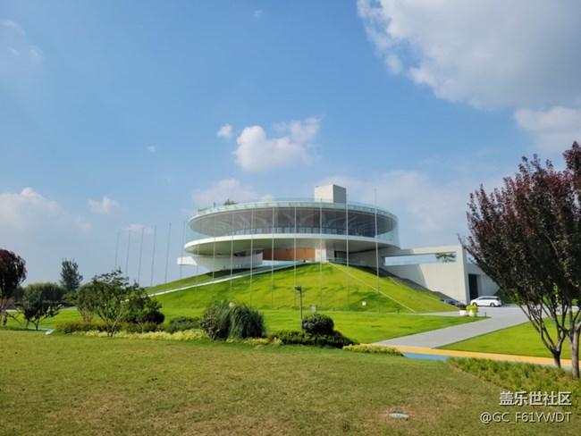 【北龙湖畔】抓住夏天的尾巴，我们一起划船玩水吧