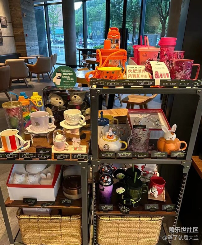 【同城活动】三星折叠5th PopUp登录解放碑！打卡三重活动！