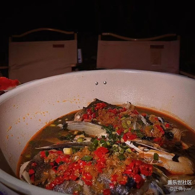 【假日美食】