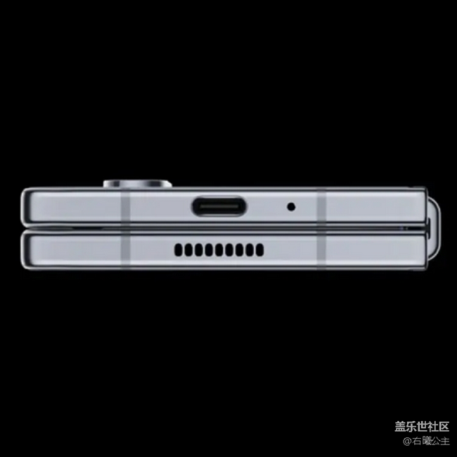 图片 2.png