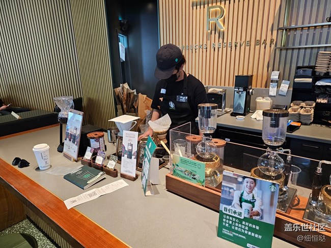 折叠第五代 谁能不爱 济南三星快闪店活动回顾