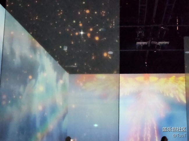 【遇见古蜀摄影活动】+遇见三星堆