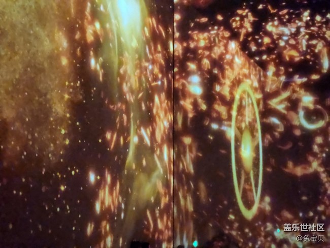 【遇见古蜀摄影活动】+三星堆