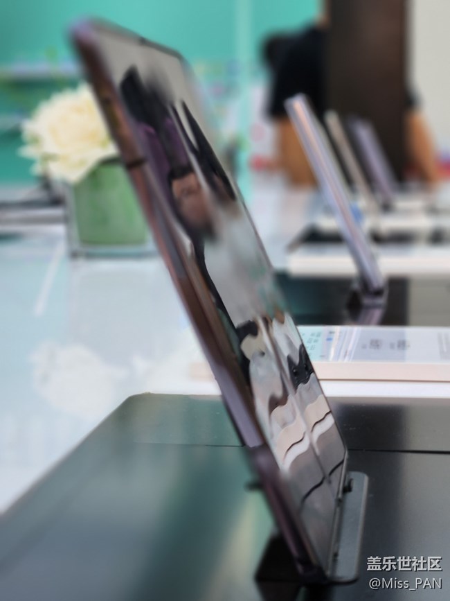 【新天地快闪店打卡活动】+活动回顾