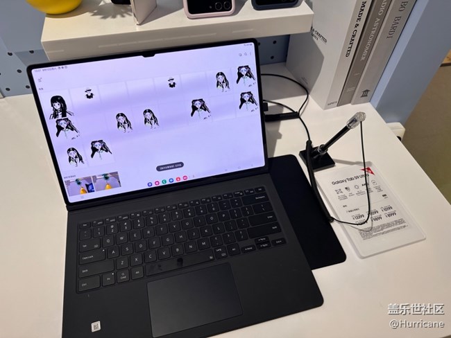 【新品快闪店打卡】新品体验