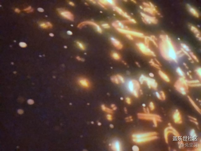 【遇见古蜀摄影活动】+三星堆