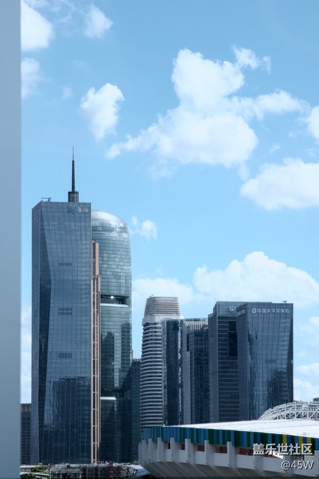 【那年初秋】绚丽色彩与温暖回忆交织的天堂