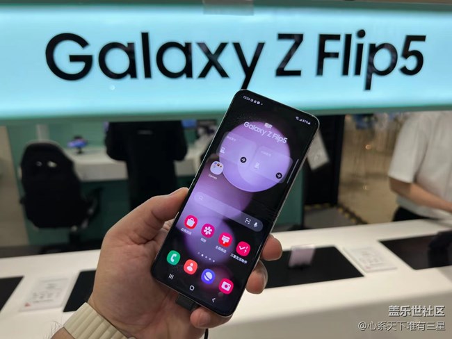 【唯5独尊】水滴铰链+IPX8，终于可以兼得了！