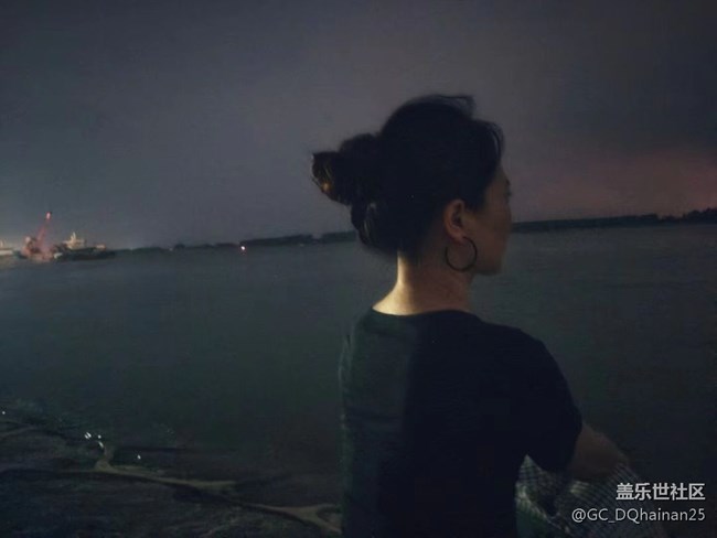 【寻一份美好】记录瞬间