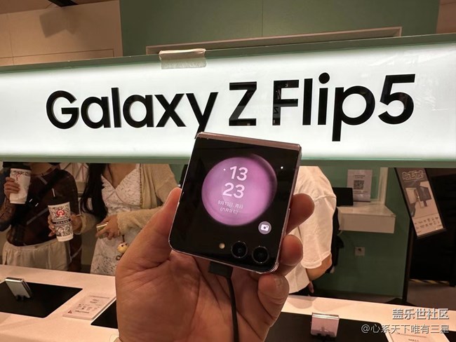 【唯5独尊】水滴铰链+IPX8，终于可以兼得了！