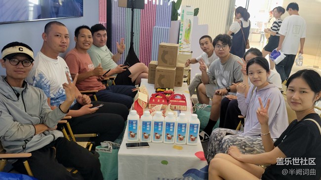 【第五代折叠屏快闪店】第五代折叠屏值得你的喜爱