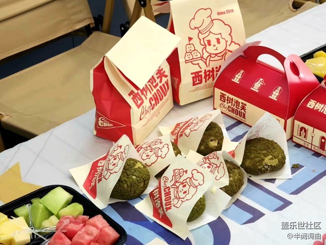 【第五代折叠屏快闪店】第五代折叠屏值得你的喜爱