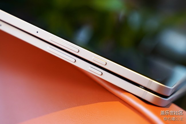 生产力和娱乐体验再升级 三星Galaxy Tab S9系列精美图赏