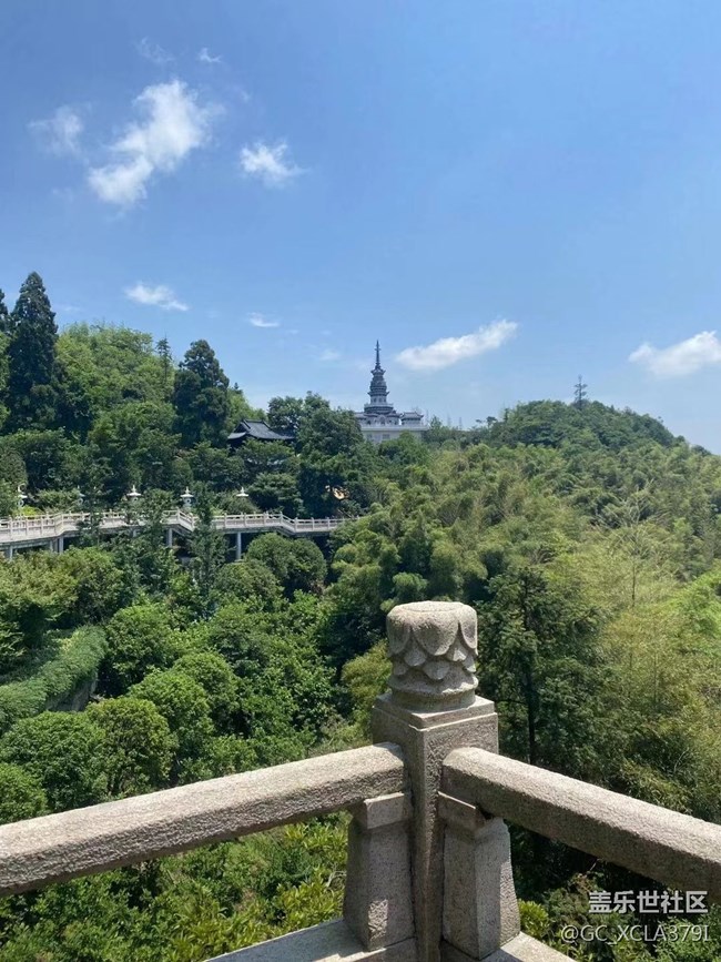 【寻一份美好】周末愉快