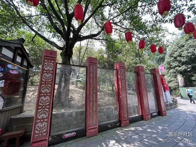 【寻一份美好】周末愉快