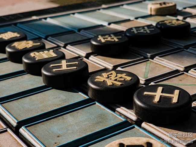 【汉口江滩】摄影活动 总结帖