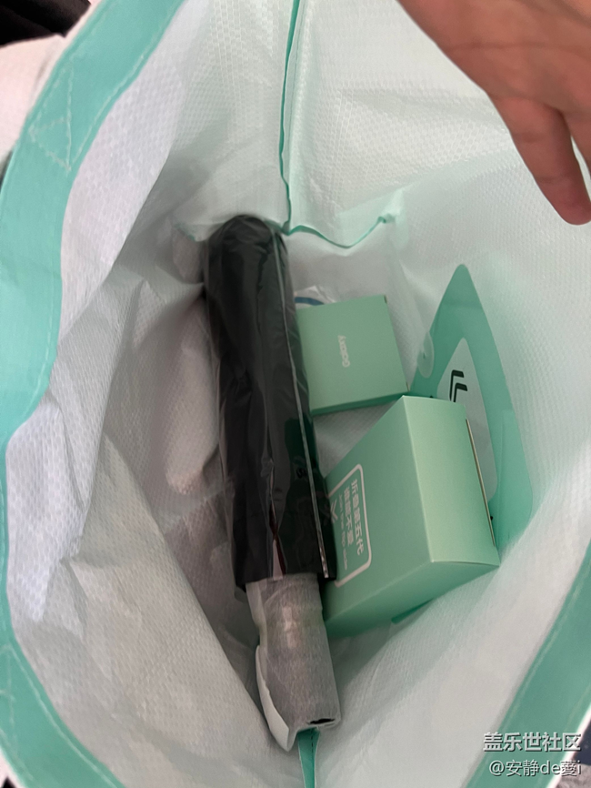 【新品快闪店打卡】20230812南京德基快闪店打卡活动回顾