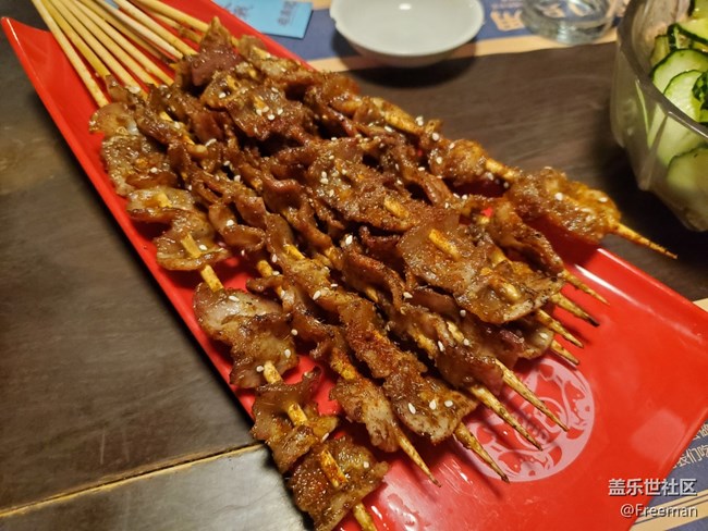 【假日美食】味觉享受 | 心灵宠爱