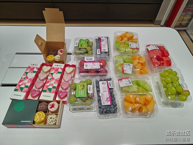 【品鉴第五代新品】打开，折叠新品棒棒的