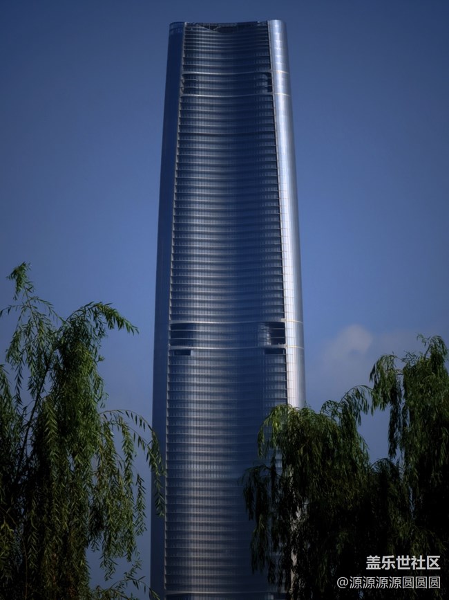 【汉口江滩】摄影活动 总结帖