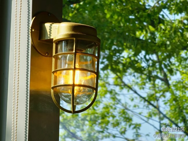 【汉口江滩】摄影活动 总结帖