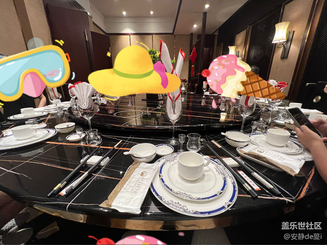 【新品快闪店打卡】20230812南京德基快闪店打卡活动回顾