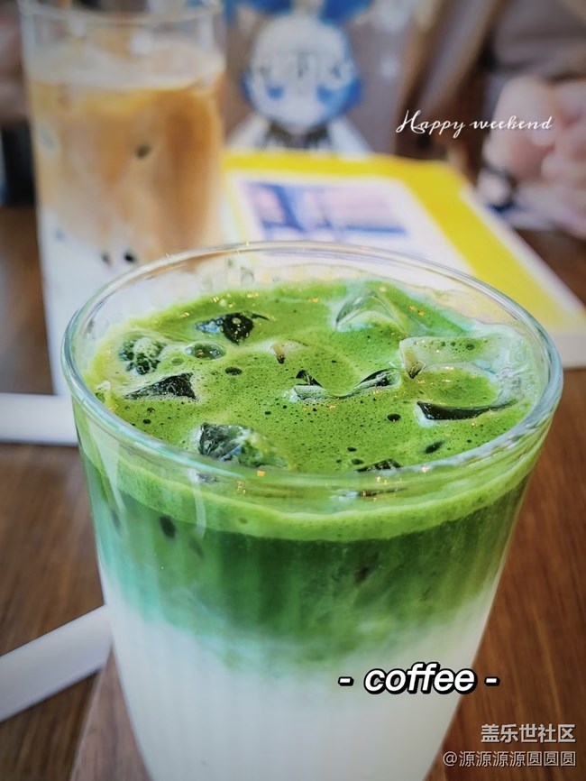 【汉口江滩】摄影活动 总结帖