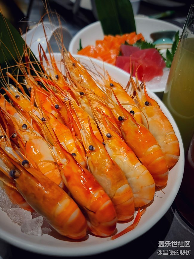 已开奖【美食8月第二期】夏末的美味食光