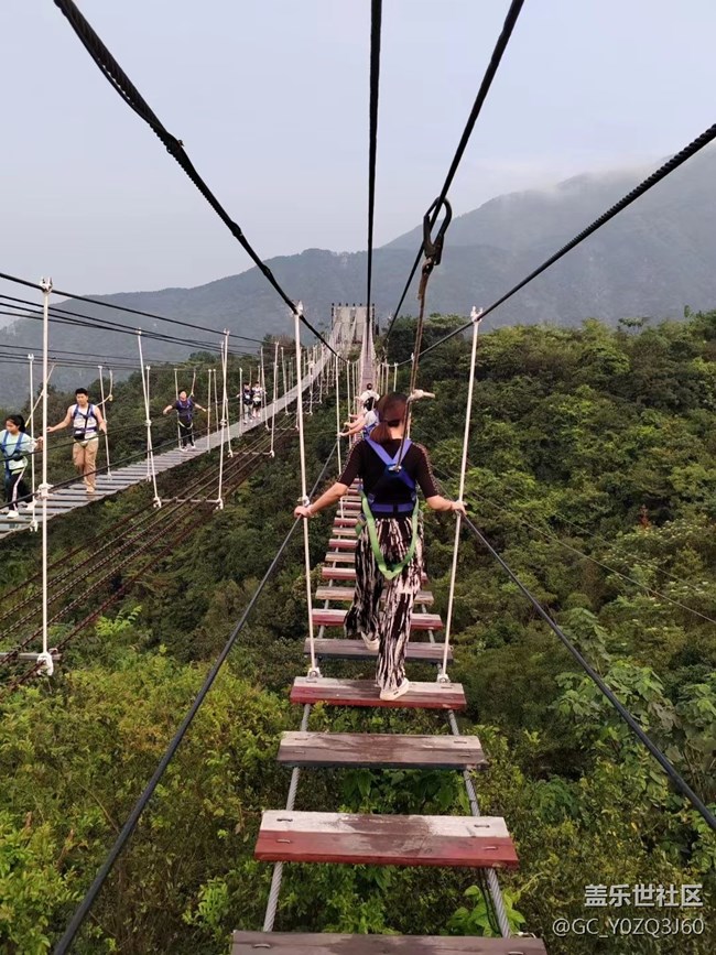 #我喜欢的摄影模式——自由拍