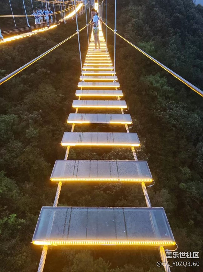 #我喜欢的摄影模式——自由拍